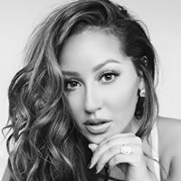 Adrienne Bailon