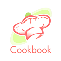 Cook Book
