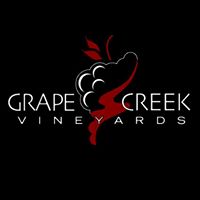 Grape Creek Vineyards