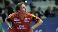 Jan-Ove Waldner