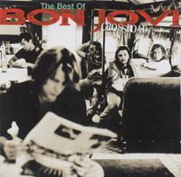 Always -Bon Jovi-