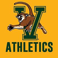 Vermont Catamounts