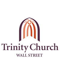 Trinity Wall Street