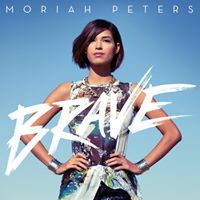 Moriah Peters