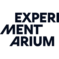 Experimentarium