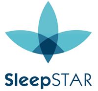 Sleepstar
