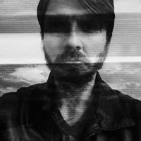 Dead When I Found Her