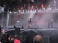 Sirenia