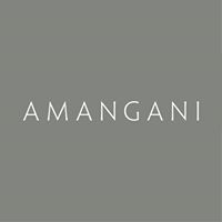 Amangani