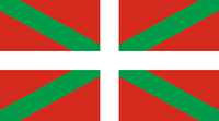 Basque Country
