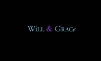 Will &amp; Grace