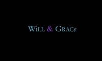 Will & Grace