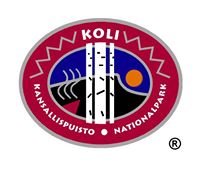 Kolin Kansallispuisto - Koli National Park