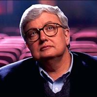 Roger Ebert