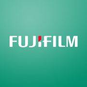 Fujifilm
