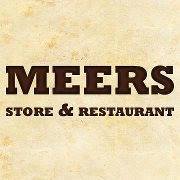 Meers Store &amp; Restaurant