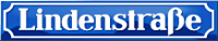 Lindenstraße
