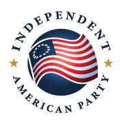Independent American Party