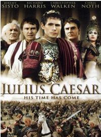 Julius Caesar