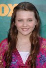 Abigail Breslin