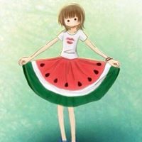 Watermelon