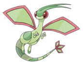 Flygon