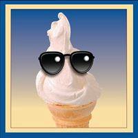 Strickland's Frozen Custard