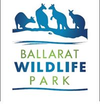 Ballarat Wildlife Park
