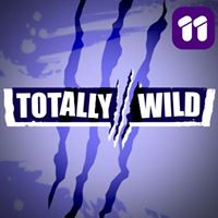 Totally Wild