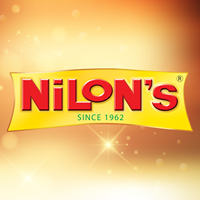 Nilon's