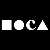 MOCA | the Museum of Contemporary Art, Los Angeles