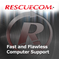 Computer Repair | Computer Support