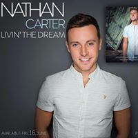 Nathan Carter