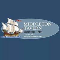 Middleton Tavern