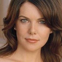 Lorelai Gilmore