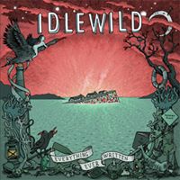 Idlewild