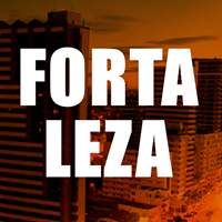 Fortaleza