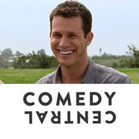 Tosh.0