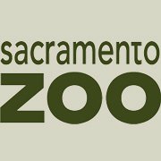 Sacramento Zoo