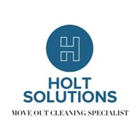 Without My Cell Phone I Feel Lost