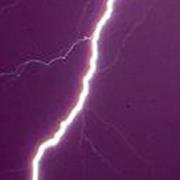 Lightning