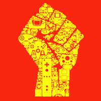 Halo 4 Forward Unto Dawn