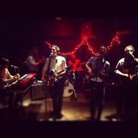 Robbers on High Street (Official)