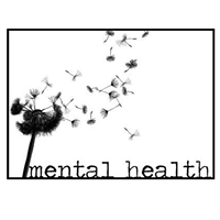 Mental Health