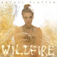 Rachel Platten