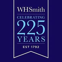Whsmith