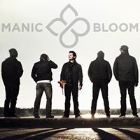 Manic Bloom