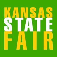 Kansas State Fair