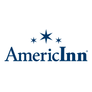 Americinn