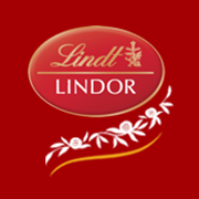 Lindor
